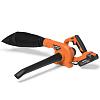Leaf Blower DAEWOO DABL 2821Li SET