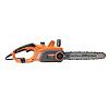Electric Chainsaw DAEWOO DACS 2600E