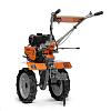 Heavy Tiller DAEWOO DATM 3.1