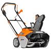 Battery Snow Blower DAEWOO DAST 5542Li