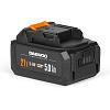 Battery DAEWOO DABT 5021Li