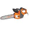 Electric Chainsaw DAEWOO DACS 1500E