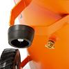 Air Compressor DAEWOO DAC 50D