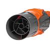 Leaf Blower DAEWOO DABL 7042Li