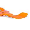 Lawn mower blade DLM 515