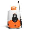 Battery sprayer  DAEWOO DSA 2021LI SET MIX & SPRAY