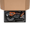 Battery angle grinder DAEWOO DAG 3021Li