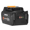 Battery DAEWOO DABT 5021Li