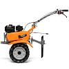 Petrol tiller DAEWOO DAT 900R