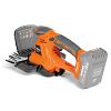 Battery hedge trimmer DAEWOO DAHT 2521Li