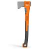 Universal axe 550 mm DAEWOO DWX 1400