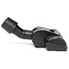Turbo Floor Brush DAVC 20BT