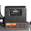 Oil Free Air Compressor  DAEWOO DAC 720S