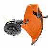 Petrol brush cutter DAEWOO DABC 420