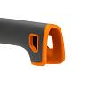 Universal axe 350 mm DAEWOO DWX 800