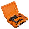 Rotary Hammer Battery DAEWOO DAH 820