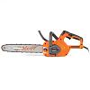 Electric Chainsaw DAEWOO DACS 1500E