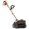 Battery Snow Blower DAEWOO DAST 4242Li
