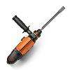 Rotary Hammer Battery DAEWOO DAH 2821Li
