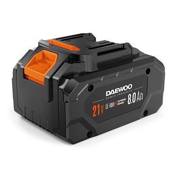 Battery DAEWOO DABT 8221Li