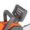 Electric Chainsaw DAEWOO DACS 1500E