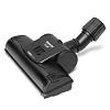 Turbo Floor Brush DAVC 20BT