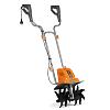 Electric tiller DAEWOO DAT 1200E