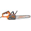 Electric Chainsaw DAEWOO DACS 1500E