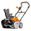 Battery Snow Blower DAEWOO DAST 5542Li