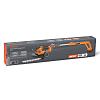 Battery hedge trimmer DAEWOO DAHT 2521Li SET FULL