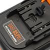 Battery DAEWOO DABT 8521Li