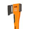Splitting axe 750 mm DAEWOO DWX 2000S