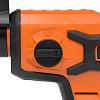 Rotary Hammer Battery DAEWOO DAH 2821Li