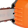 Battery Chainsaw DACS 1642Li SET