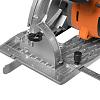 Circular saw cordless DAEWOO DAS 1821Li