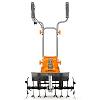 Electric tiller DAEWOO DAT 2100E