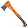 Splitting axe 550 mm DAEWOO DWX 1700S