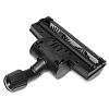 Turbo Floor Brush DAVC 20BT