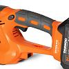 Battery hedge trimmer DAEWOO DAHT 2521Li SET