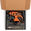 Rotary Hammer Battery DAEWOO DAH 2821Li