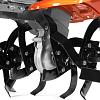 Petrol tiller DAEWOO DAT 900R