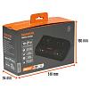 Charger DAEWOO DACH 9021 Li DUAL