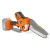 Battery Chainsaw DAEWOO DACS 821Li