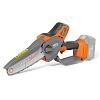Battery Chainsaw DAEWOO DACS 821Li