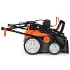 Battery Scarifier DAEWOO DSC 3842Li