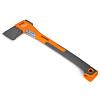 Splitting axe 550 mm DAEWOO DWX 1700S