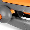 Auto reel DWR 3060
