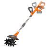 Battery tiller DAEWOO DAT 2521Li