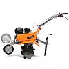 Petrol tiller DAEWOO DAT 900R
