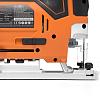 Jig saw battery DAEWOO DAJ 2621Li